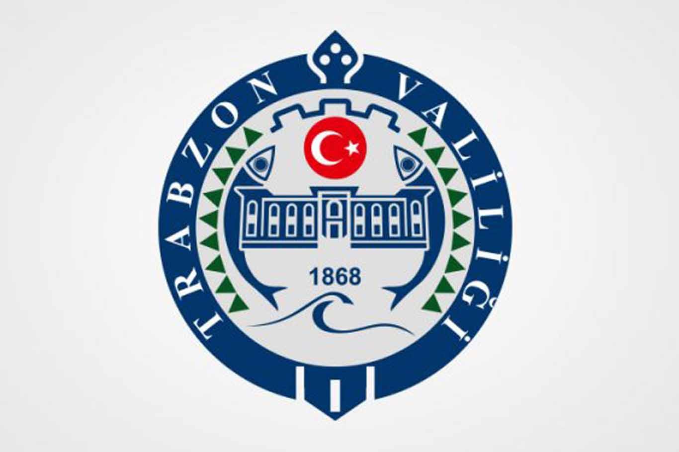 Trabzon’da 3 polis hayatını kaybetti Trabzon’da 3 polis hayatını kaybetti